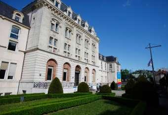 Citoyenneté 